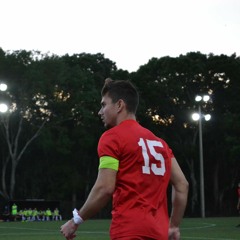 Syzo