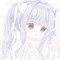 ♡藤和エリオ♡