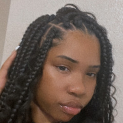 Jailyndanyelle