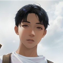 Remix of Ceci n'est pas un cliche by Charlotte Adigery and Bolis Pupul