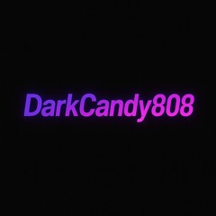 DarkCandy808