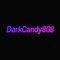 DarkCandy808