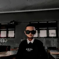 Irwan