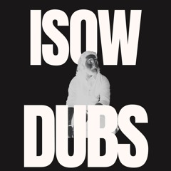 ISOWDUBS