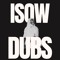 ISOWDUBS