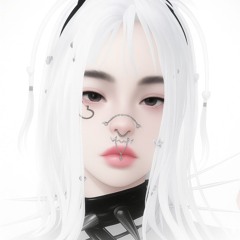 bi7es