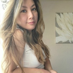 Anna Nguyen