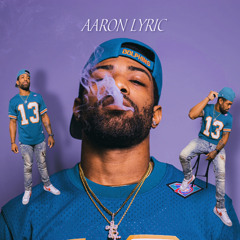 Aaronlyric305