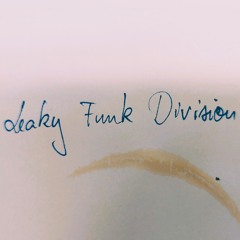 Leaky Funk Division