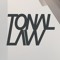 Tonal Law