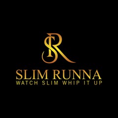 Slim-Runna @Rodeaux