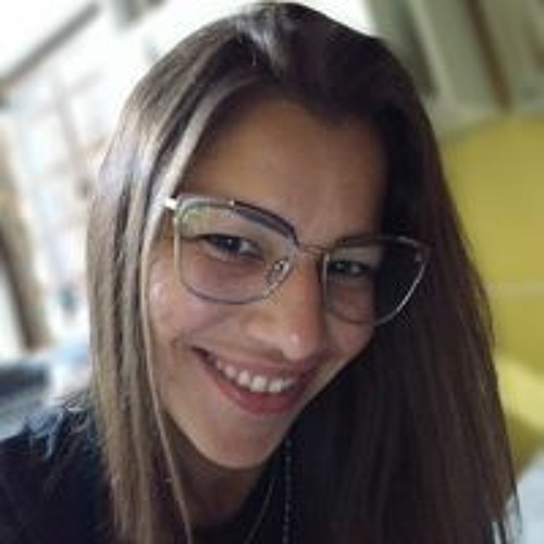 Flaviana Donato’s avatar