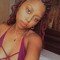 Sweetrass_dar