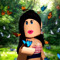VideIla a