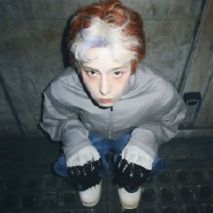 Demian