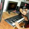 DJ MiT India
