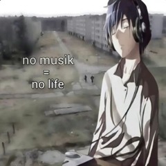 yuki