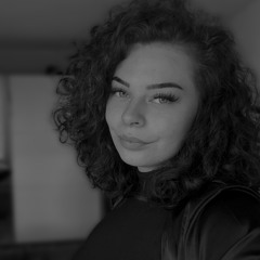 vicki.vbh