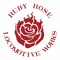 Ruby_Rose
