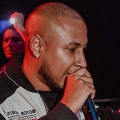 Dj Colombo