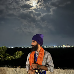 Khaals Psyche