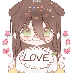 cuteella