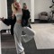 anna_rinder