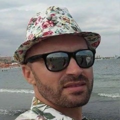 Marco Puglisi