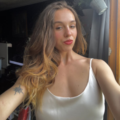Gioia Paternini