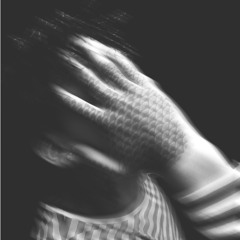 $vn Virgo