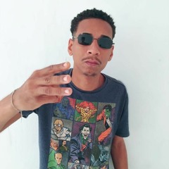 DE JAY TOM BEAT