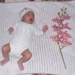 Zahraa Sultan
