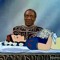 jz dub nine