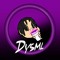 ItsDYSML