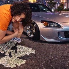 SIPPIN ON DAT WOCK SOUNDCLOUD REMIX