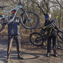 Vannox