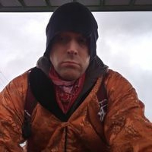 Ambient - Lunchbox Fantasy Art1 - 2