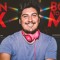 Tucu Ledesma DJ´s
