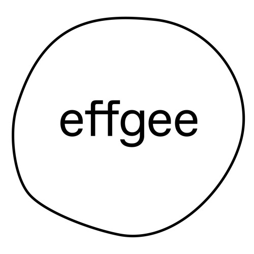 effgee’s avatar