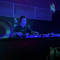 DJ LEWAS