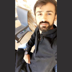 Nafees SanjRani BaloUch