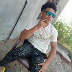 Mohamed Khaled El-Feky