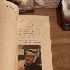 Seba Alamri
