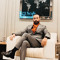 naBaz AL-Bazzaz