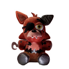 lichdoll