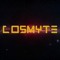 Cosmyte