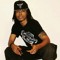 Yap Dat Fool