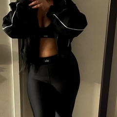 💎