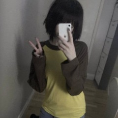 xt3_lol