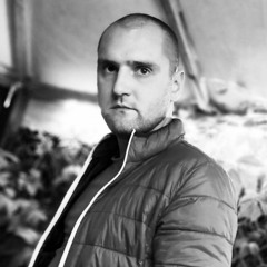 Дмитрий